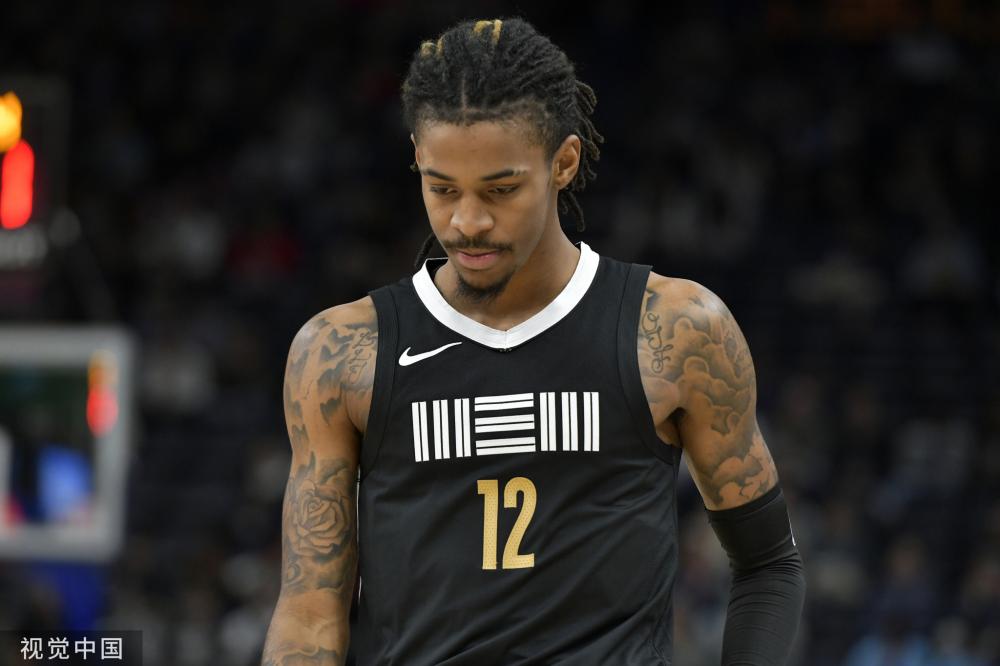 以帮助实现 以帮助实现