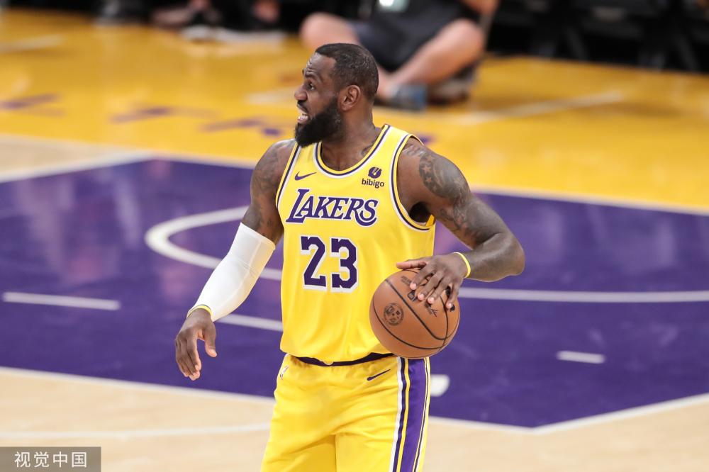 但他的言行 但他的言行