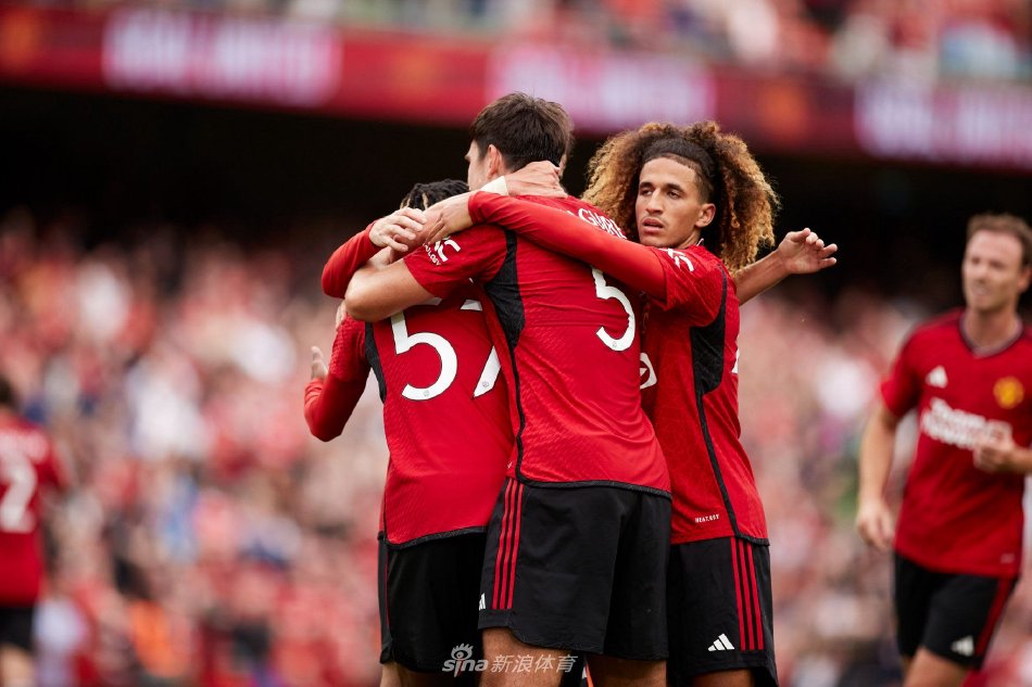 但之后却逐 但之后却逐