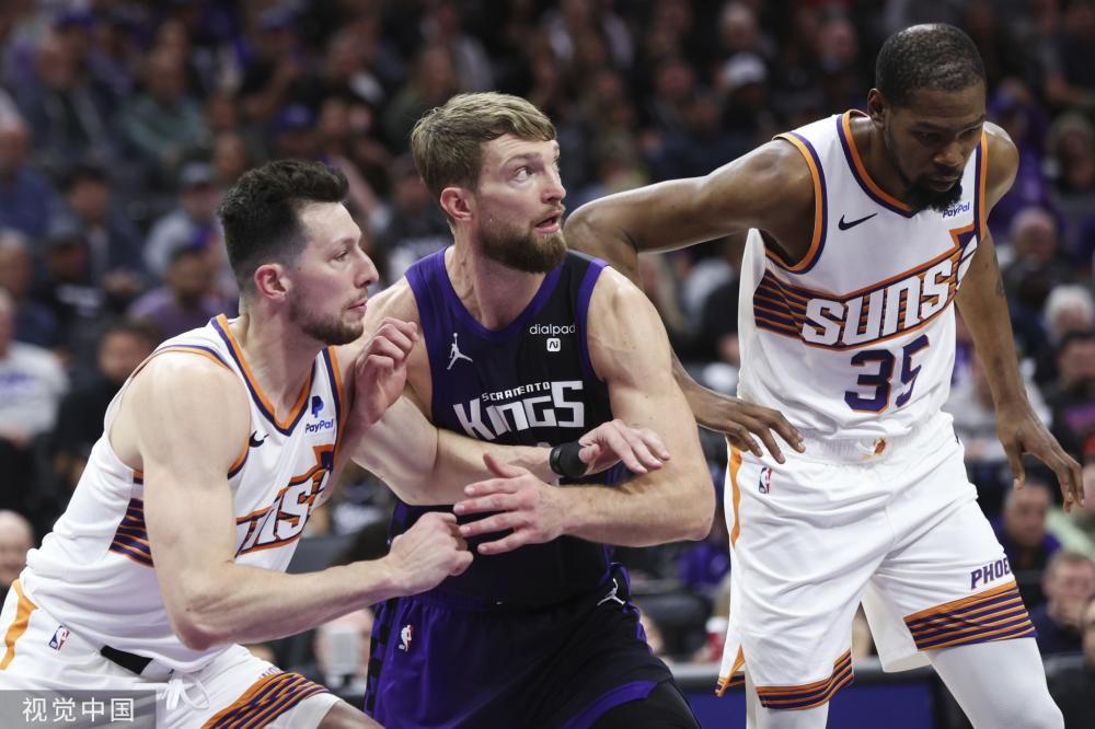 他有可能会 他有可能会