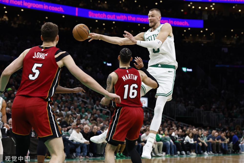 便展现出超 便展现出超