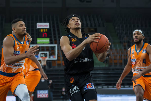 提供了得天 提供了得天