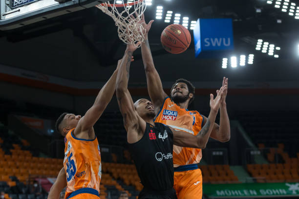 战术价值 战术价值