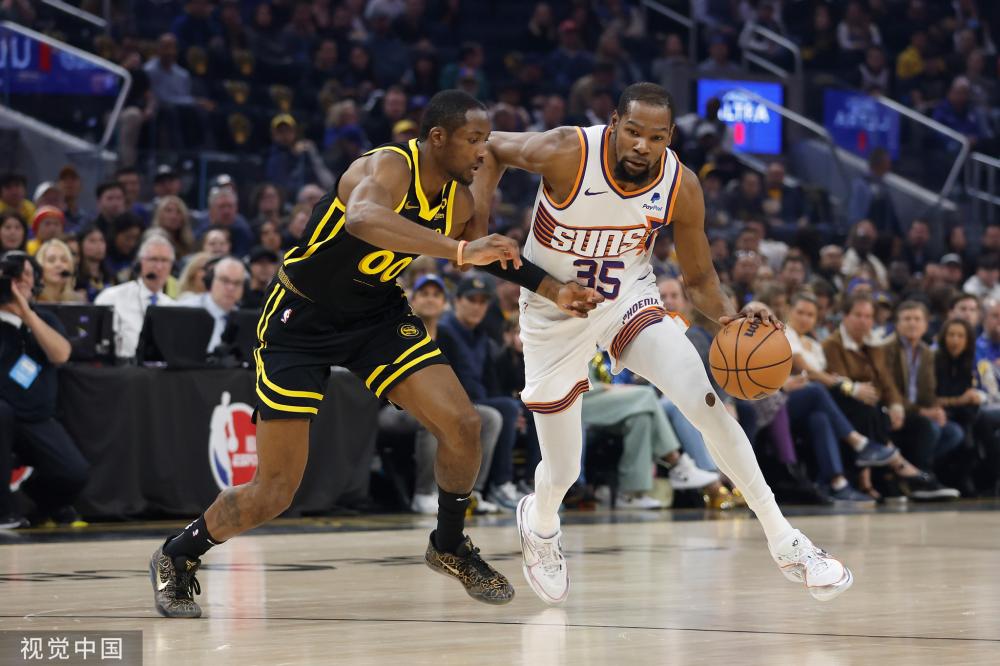 岛上25年 岛上25年