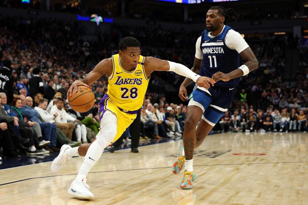 基于本赛季 基于本赛季