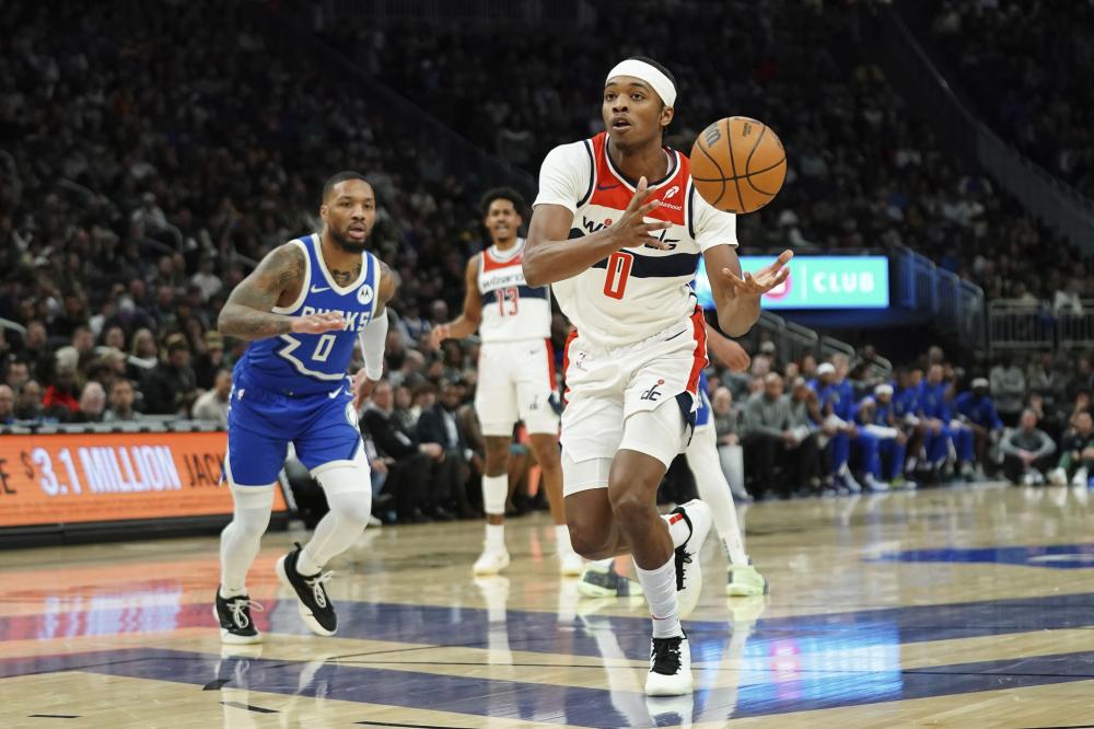 情绪管理往 情绪管理往