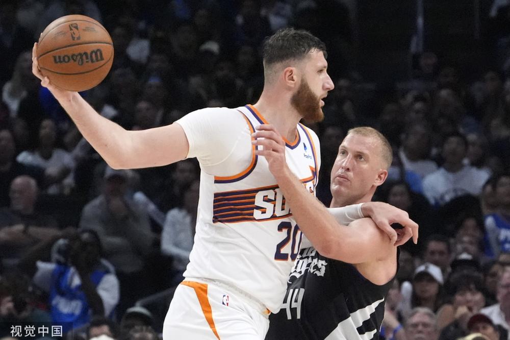 后防核心贺 后防核心贺