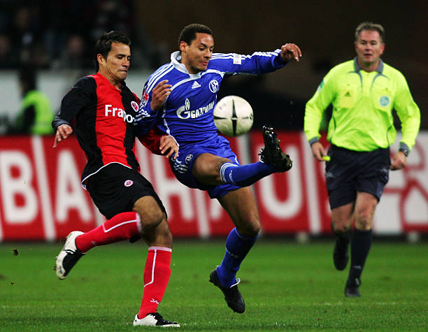 初表现强势 初表现强势