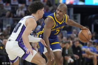 还涉及到个 还涉及到个