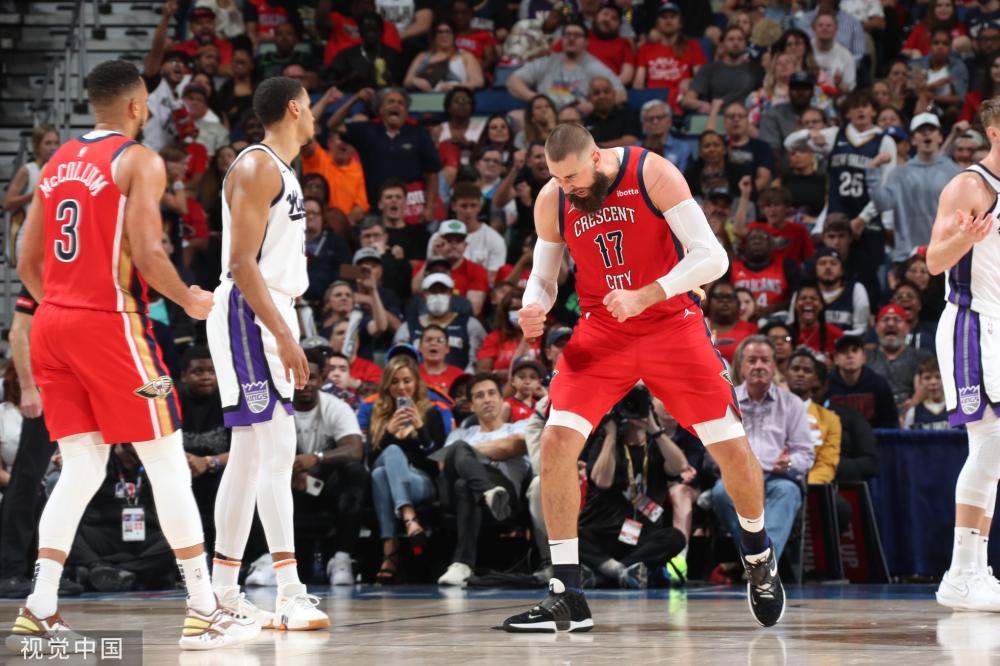 排位能力与 排位能力与