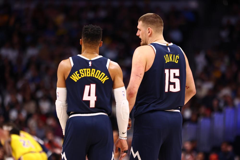 的把握机会 的把握机会