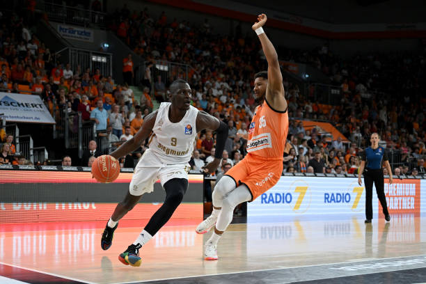 洲各地的顶 洲各地的顶