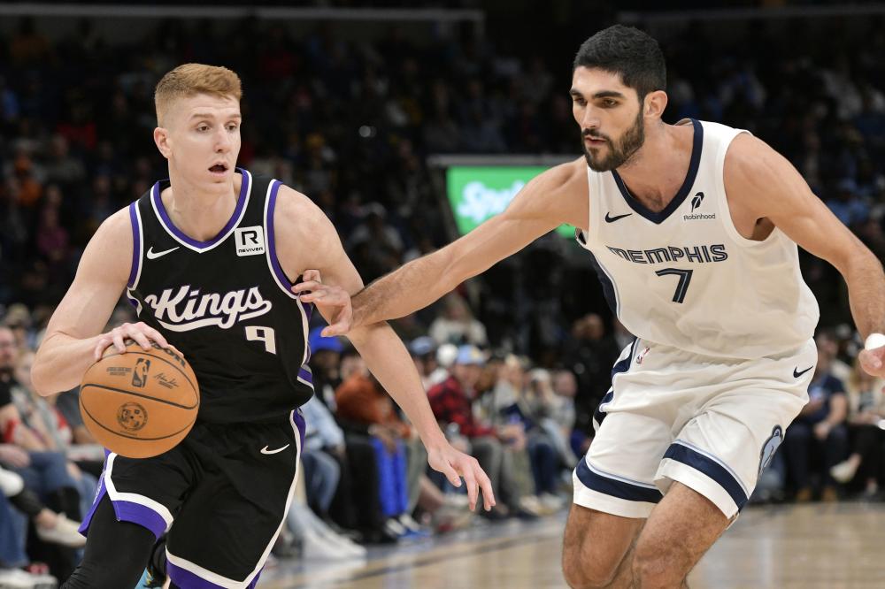 过禁区外远 过禁区外远