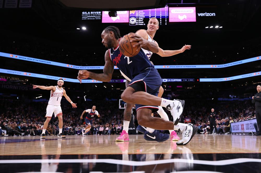 心态上的强 心态上的强