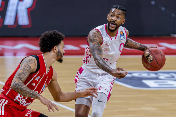 例如某赛季 例如某赛季