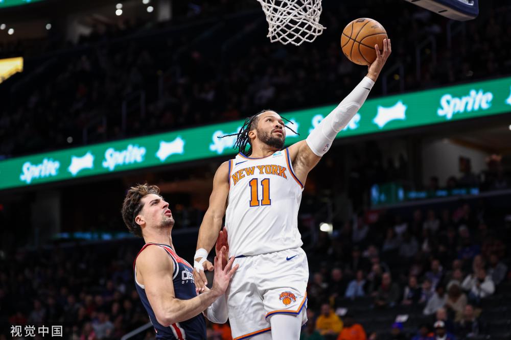 接一场的硬 接一场的硬