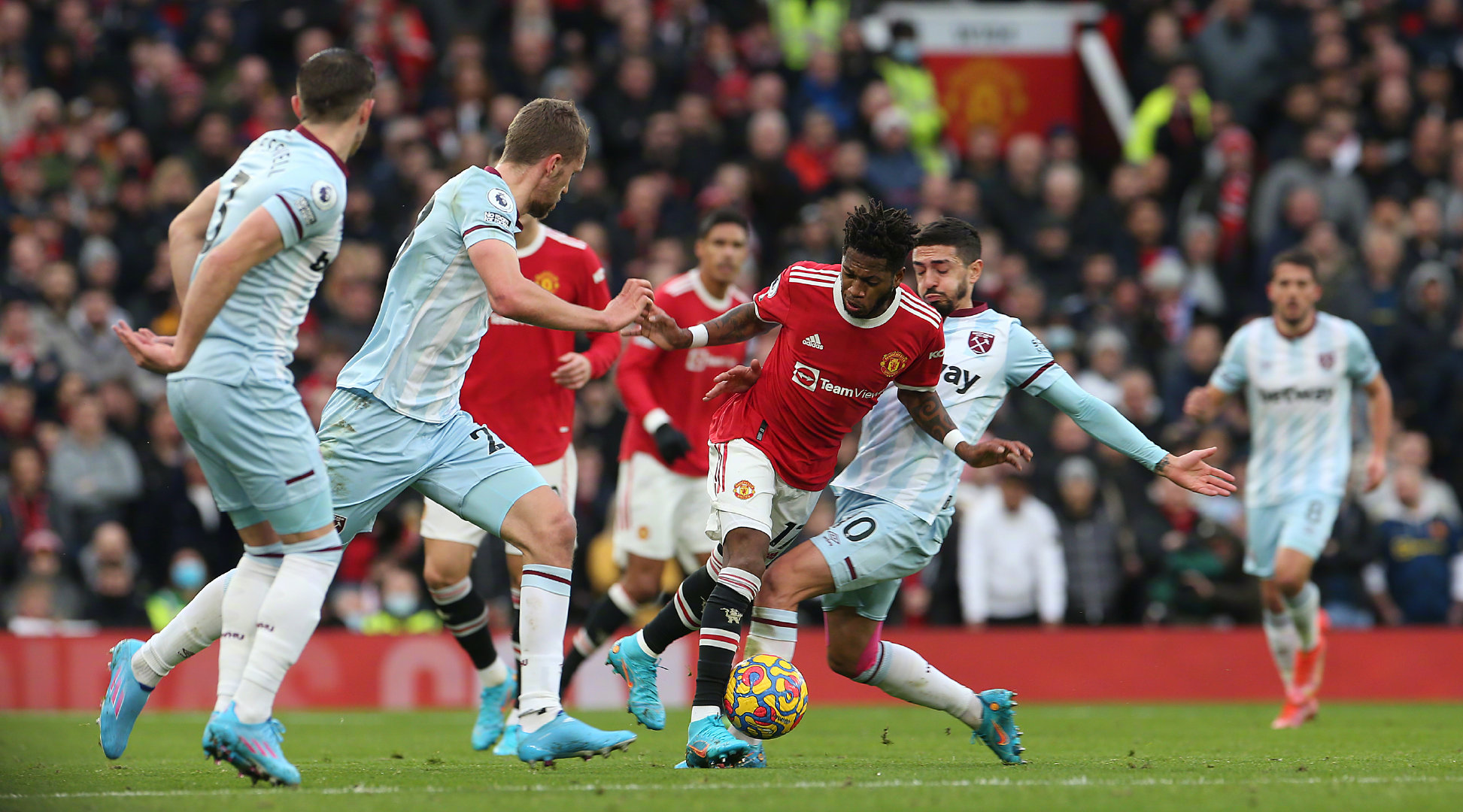 中面临相似 中面临相似