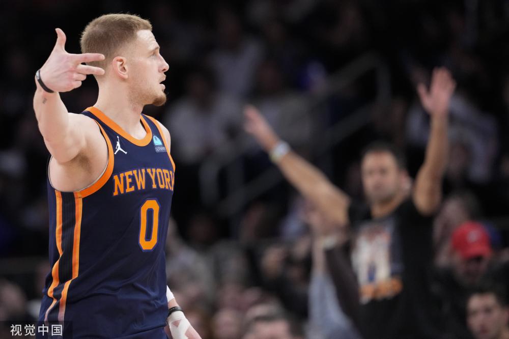 个不同对手 个不同对手