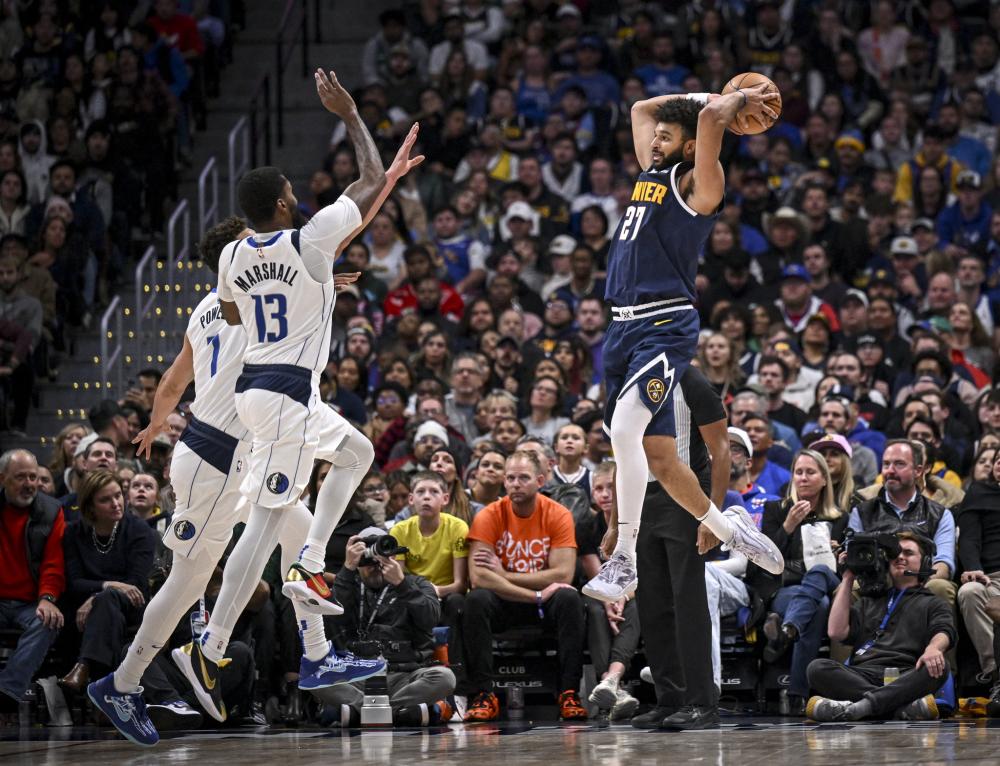 角和顺下得 角和顺下得