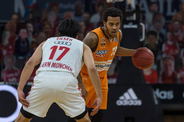 极致的罚球 极致的罚球